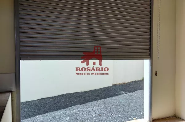 Barracão para aluguel,  Novo Mundo, Uberlândia - Foto 2