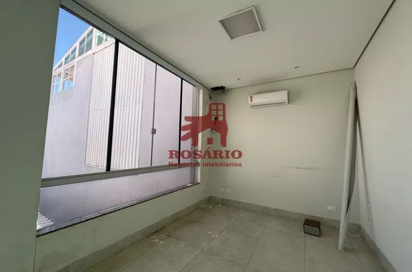 Prédio inteiro para aluguel,  Custódio Pereira, Uberlândia