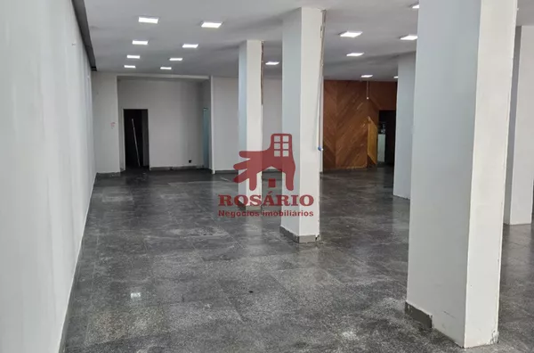 Loja para aluguel,  Centro, Uberlândia - Foto 6