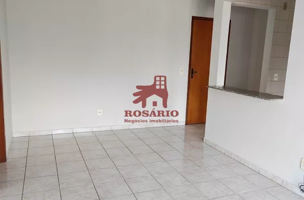 Apartamento para aluguel,  Centro, Uberlândia