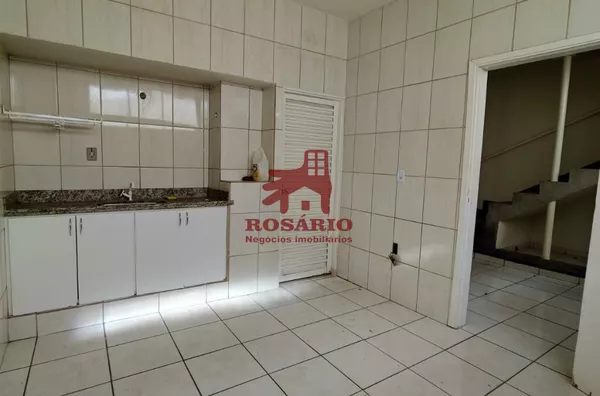 Apartamento para aluguel,  Centro, Uberlândia