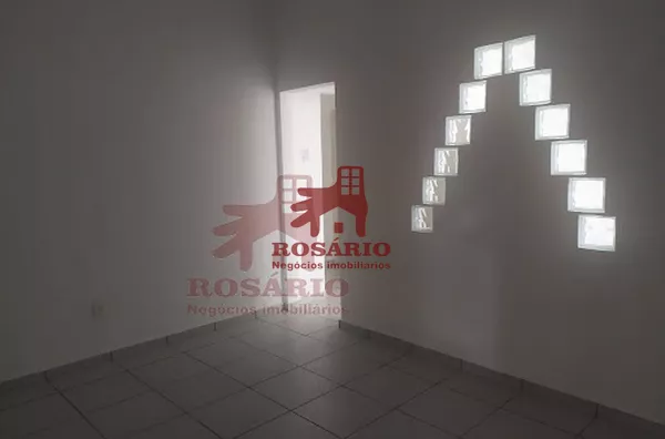 Comercial Casa Comercial para venda Osvaldo Rezende Uberlândia