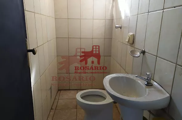 Comercial Sala e temporada Nossa Senhora Aparecida Uberlândia - Foto 5