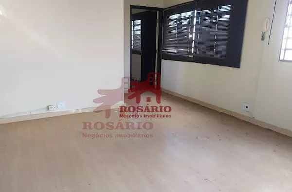 Comercial Sala e temporada Nossa Senhora Aparecida Uberlândia - Foto 1