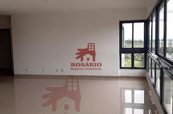 Apartamento Padrão para venda Jardim Karaíba Uberlândia - Foto 6
