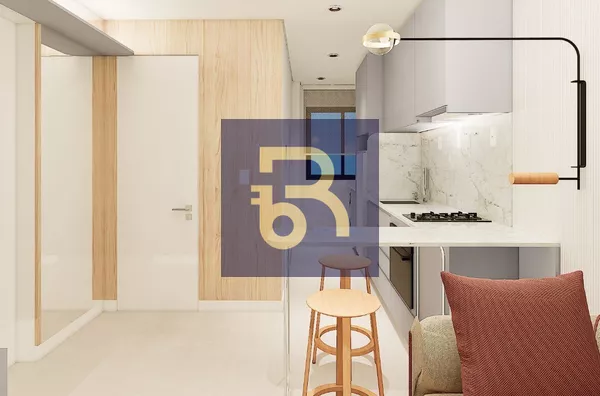 Apartamento para venda,  Centro, Pato Branco - Foto 5
