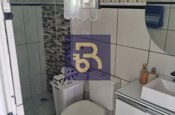 Casa para venda, 3 quarto(s),  Anchieta, Pato Branco - Foto 5
