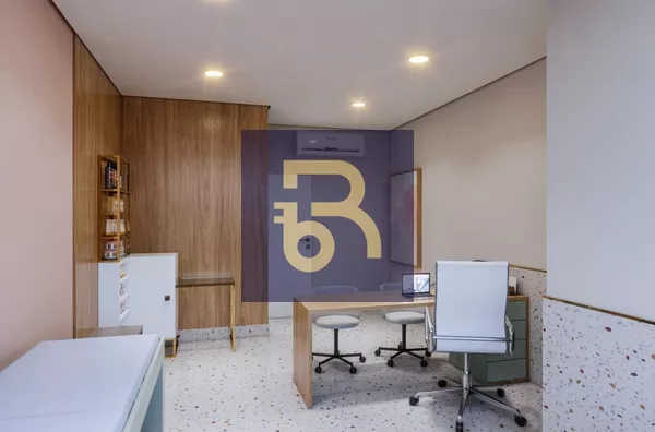 Sala comercial para venda,  Centro, Pato Branco - Foto 4