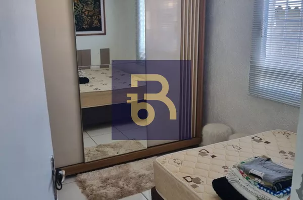 Casa para venda, 3 quarto(s),  Anchieta, Pato Branco - Foto 3