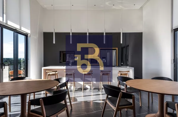 Apartamento para ,  Centro, Pato Branco - Foto 5