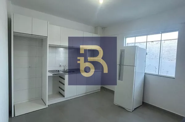 Apartamento para venda,  Cristo Rei, Pato Branco - Foto 3