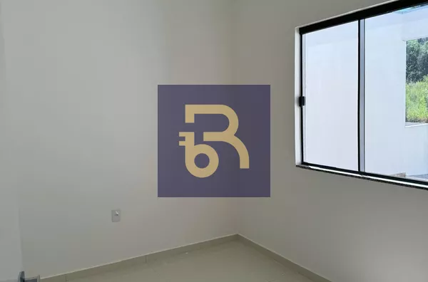 Sobrado para venda, 3 quarto(s),  Fraron, Pato Branco - Foto 5