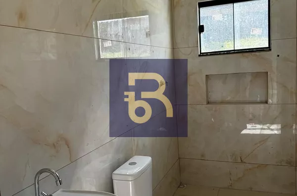 Casa para venda, 2 quarto(s),  Alvorada, Pato Branco - Foto 4