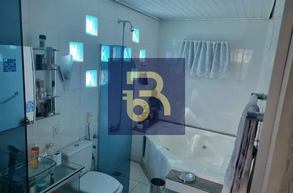 Casa para venda, 3 quarto(s),  Anchieta, Pato Branco - Foto 6