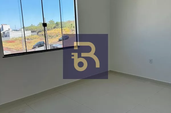 Sobrado para venda, 3 quarto(s),  Fraron, Pato Branco - Foto 6