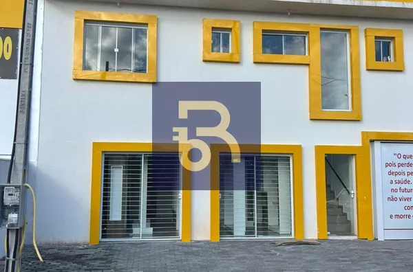 Apartamento para venda,  Cristo Rei, Pato Branco - Foto 1