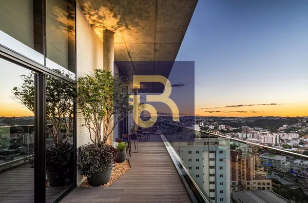 Apartamento para ,  Centro, Pato Branco - Foto 2