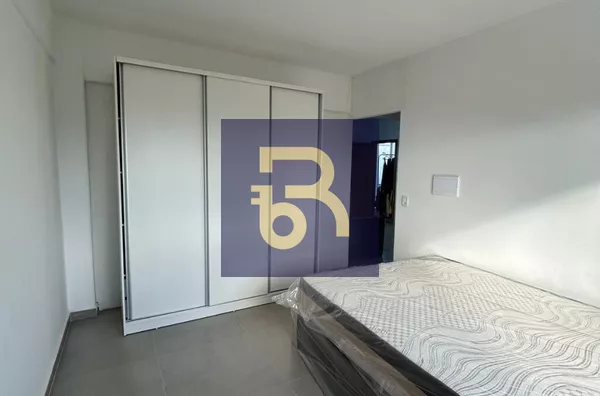 Apartamento para venda,  Cristo Rei, Pato Branco - Foto 5
