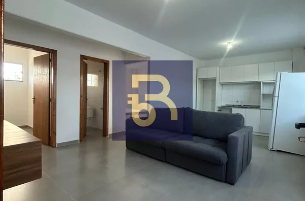 Apartamento para venda,  Cristo Rei, Pato Branco - Foto 2