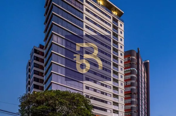 Apartamento para ,  Centro, Pato Branco - Foto 1