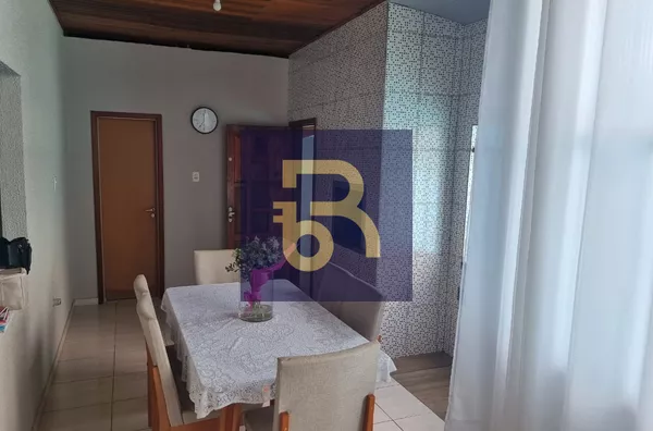 Casa para venda,  Planalto, Pato Branco - Foto 5
