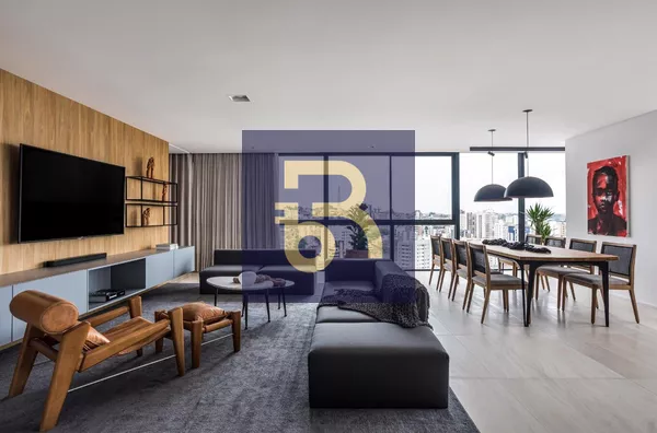 Apartamento para ,  Centro, Pato Branco - Foto 4