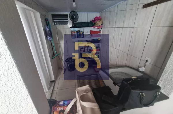 Casa para venda,  Planalto, Pato Branco - Foto 4