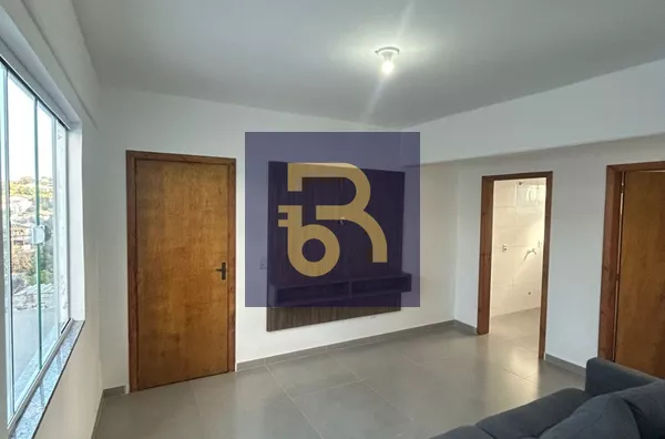 Apartamento para venda,  Cristo Rei, Pato Branco - Foto 6