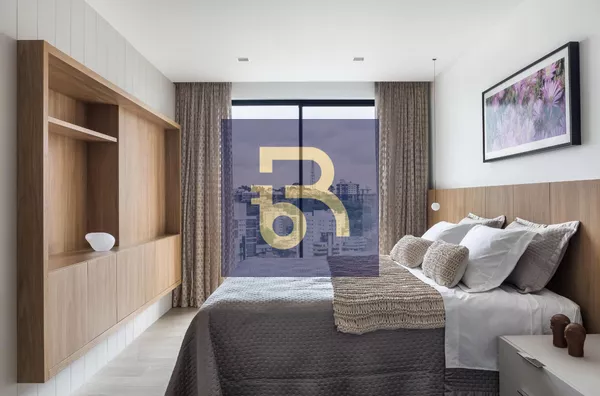 Apartamento para ,  Centro, Pato Branco - Foto 6