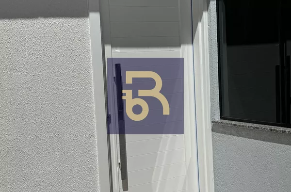 Sobrado para venda, 3 quarto(s),  Fraron, Pato Branco - Foto 4