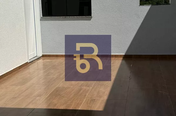 Sobrado para venda, 3 quarto(s),  Fraron, Pato Branco - Foto 2