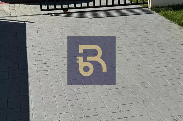 Sobrado para venda, 3 quarto(s),  Fraron, Pato Branco - Foto 3
