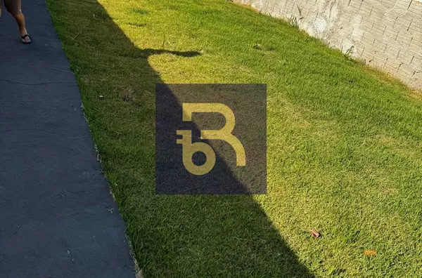 Casa para venda, 2 quarto(s),  Alvorada, Pato Branco - Foto 6