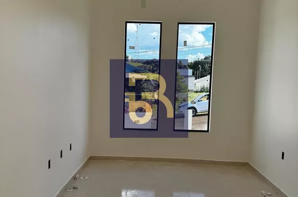 Casa para venda, 2 quarto(s),  Alvorada, Pato Branco - Foto 3