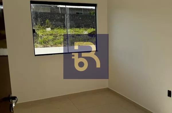 Casa para venda, 2 quarto(s),  Alvorada, Pato Branco - Foto 5