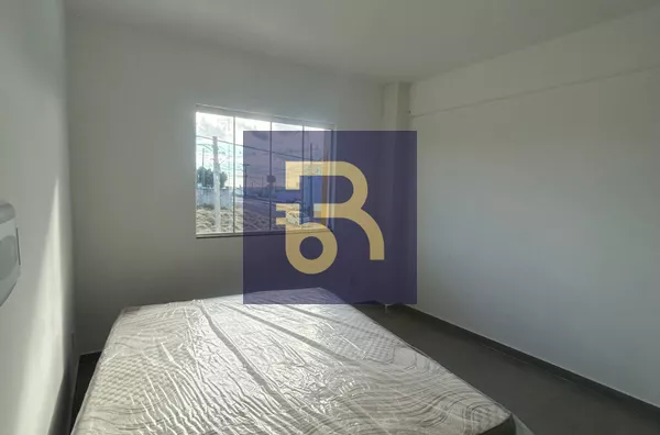 Apartamento para venda,  Cristo Rei, Pato Branco - Foto 4