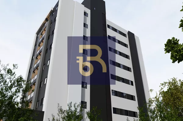 Apartamento para venda,  Centro, Pato Branco - Foto 4
