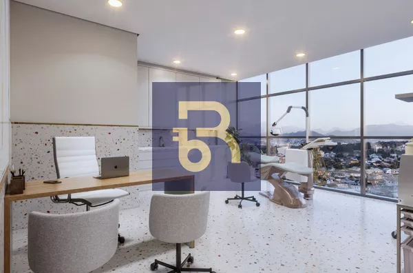Sala comercial para venda,  Centro, Pato Branco - Foto 5