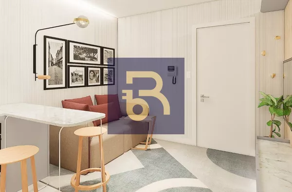 Apartamento para venda,  Centro, Pato Branco - Foto 6