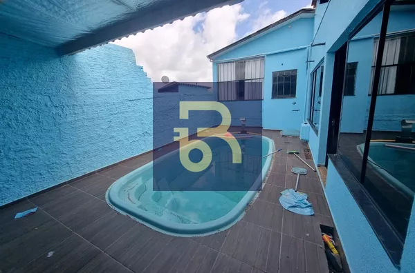 Casa para venda,  Planalto, Pato Branco - Foto 2