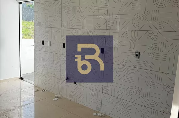 Casa para venda, 2 quarto(s),  Alvorada, Pato Branco - Foto 2