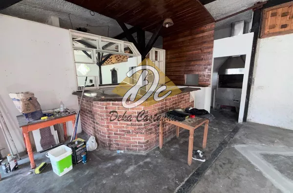 Ponto comercial - Centro, Embu Das Artes