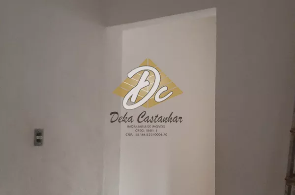 Casa - Engenho Velho, Embu Das Artes - Foto 14