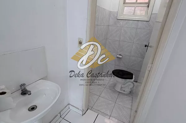 Sala comercial para ,  Centro, Embu Das Artes
