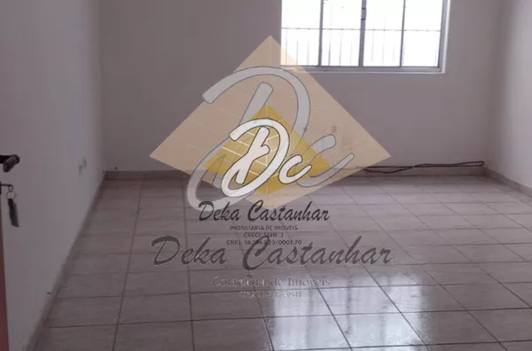 Sala comercial - Centro, Embu Das Artes