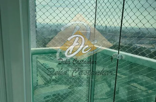 Apartamento - Parque Firenze, Embu Das Artes