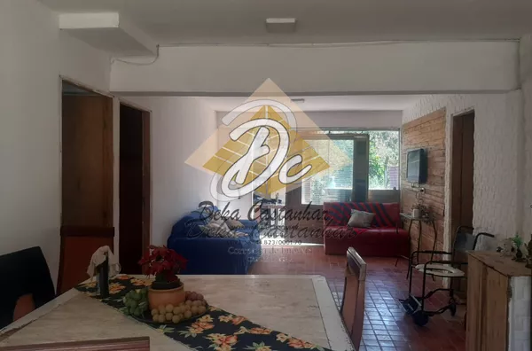 Casa - Ressaca, Embu Das Artes
