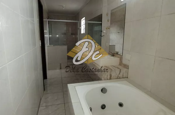 Casa - Engenho Velho, Embu Das Artes - Foto 13
