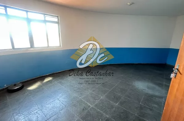 Sala comercial - Centro, Embu Das Artes