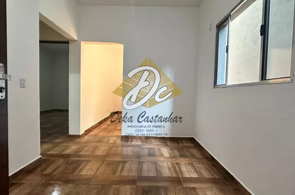 Casa - Jd. Novo Embu, Embu Das Artes